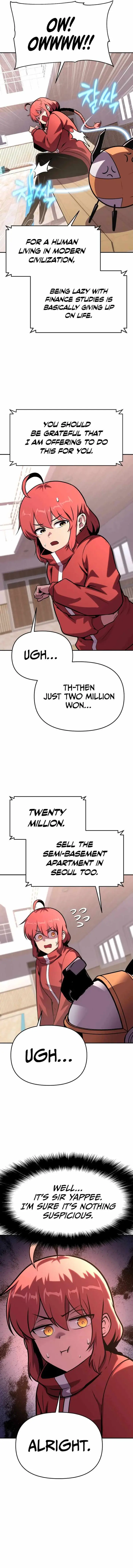 The Knight King Who Returned with a God Chapter 49 image 15_optimized